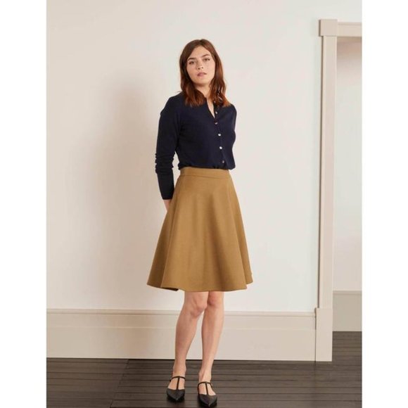 Boden skirt - Picture 2 of 5